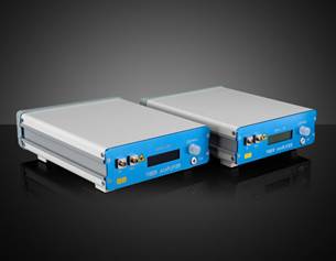 Optical Amplifiers