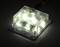 White AI EuroBrite Spot Light