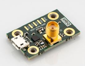 Board Level USB Adapter, AMS-DIG-USB