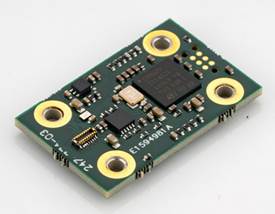 Signal Processing Add-On, AMS-DIG-PROC