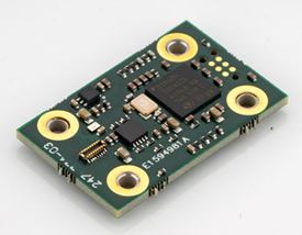 Signal Processing Add-On, AMS-DIG-PROC