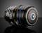 #90-689 Olympus UPLAPO 60X Oil Immersion Objective