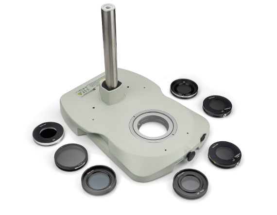 オリンパス製顕微鏡 | Edmund Optics