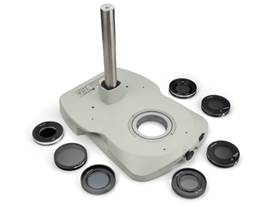 Olympus LED Transmitted Light Illumination Bases