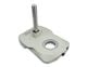 Olympus Single Position LED Transmitted Light Illumination Base
