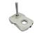 Olympus Single Position LED Transmitted Light Illumination Base