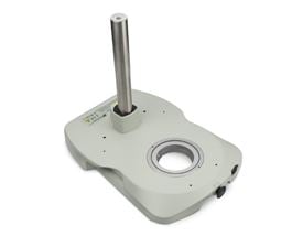 Olympus Quad Position LED Transmitted Light Illumination Base