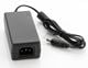 AC Adapter for Olympus LED Transmitted Light Illumination Bases