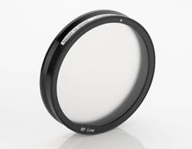 Bright Filed Low Contrast Cartridge for SZX2-ILLTQ/S