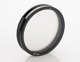 Bright Filed Low Contrast Cartridge for SZX2-ILLTQ/S