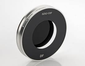 Dark Field Cartridge for SZX2-ILLTQ/S