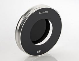 Dark Field Cartridge for SZX2-ILLTQ/S