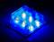Blue AI EuroBrite Spot Light
