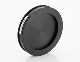 Shade Plate Cartridge for SZX2-ILLTQ/S