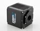 Photometrics Prime BSI Express, USB 3.2 Camera, 1T-01-PRIME-BSI-EXP