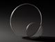 50mm Dia. High Performance Glass Linear Polarizer