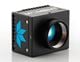 Photometrics Moment USB 3.2 Camera, 1T-01-MOMENT-MONO