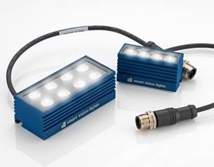 Smart Vision Lights LM Mini Bar Lights