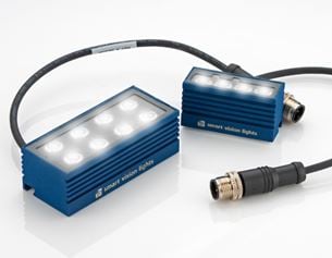 Smart Vision Lights LM Mini Bar Lights