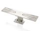 Smart Vision Lights 3-Axis Bar Light Mount