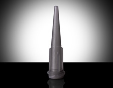 16 Gauge (50 Count), UV Blocking Tapered Tips, #55-061