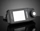 C-4000 Spectrometer Light Meter