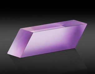 Fresnel Rhomb Retarders