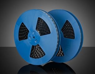 LumenFlow Surface-Mount Optics 