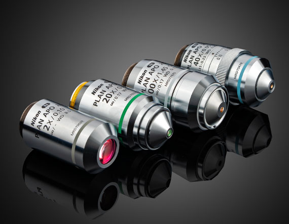 ニッコール O2.1cmf4 ニッコール O2.1cmf4 ニッコール O2.1cmf4 NIKON NIKKOR-O 2.1CM F4