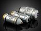 10X Water Immersion Objective, Nikon CFI60 Plan Fluor