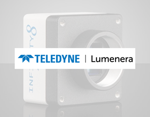 Teledyne Lumenera