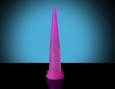 20 Gauge (50 Count), UV Blocking Tapered Tips, #55-063