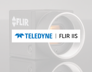 Teledyne FLIR