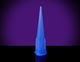 22 Gauge (50 Count), UV Blocking Tapered Tips