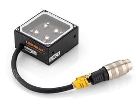 LUMIMAX® SWIR Area Lights