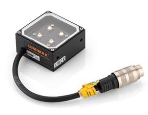 LUMIMAX® SWIR Area Lights