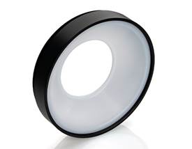 Dome Extension Kit for LUMIMAX® Ring Light