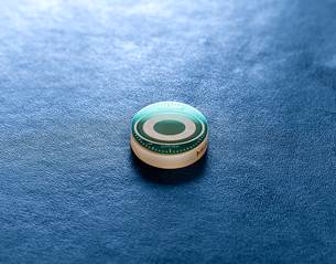 Midel Photonics 3D Top-Hat Beam Shapers