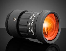 E Series 6mm ⅔