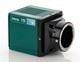 Photometrics Iris 15 USB Camera, 1T-01-IRIS-15-USB-M-16-C