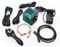 Kit included with #91-453 Iris 9 USB Camera