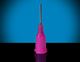 Embouts en Acier Inoxydable ½", Type 20, (50 pièces)