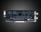 #90-625 SI Variable Gain Photoreceiver, 850nm