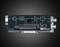 #90-626 InGaAs Variable Gain Photoreceiver, 1310nm