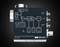#90-640 InGaAs Free-Space Balanced Photoreceiver, 800-1700nm