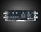 #90-642 Single-ended, BNC, Lock-In Amplifier