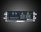 #90-643 Differential, Lemo®, Lock-In Amplifier