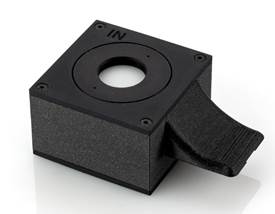 fNIRS Standard Phantom - IEC 80601-2-71