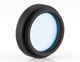 Halogenfilter für Schott Fokussierlinse