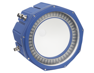 Smart Vision Lights DoAll Light